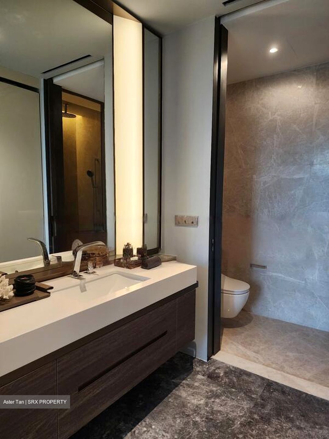 19 Nassim (D10), Apartment #459844091